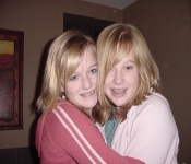 Thangsgiving05 011